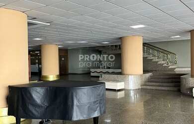 Imagem 13: Apartamento com 1 quarto em Piedade