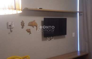 Imagem 13: Flat com 1 quarto em Porto de Galinhas