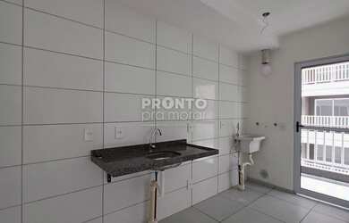 Imagem 13: Apartamento com 3 quartos em Jardim São Paulo