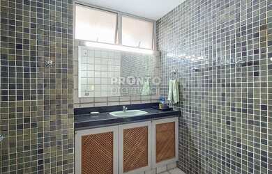 Imagem 13: Apartamento com 3 quartos em Piedade