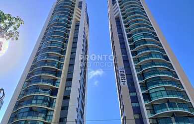 Imagem 13: Apartamento com 4 quartos em Boa Viagem