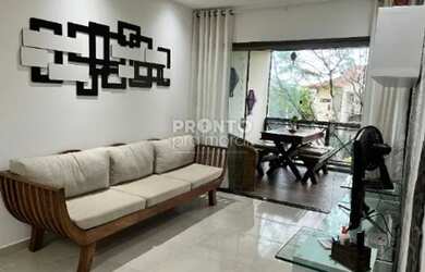 Imagem 14: Apartamento com 2 quartos em Centro