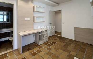 Imagem 14: Edifício Residencial em Boa Viagem