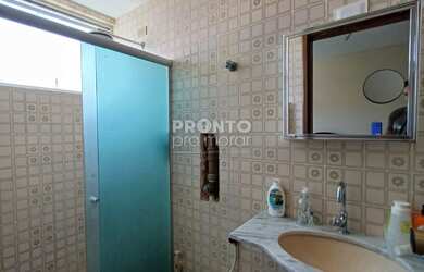 Imagem 14: Apartamento com 3 quartos em Forte Orange