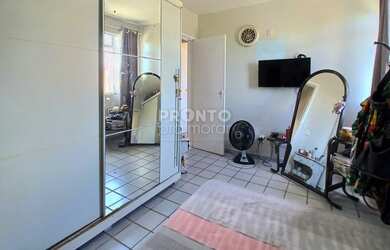 Imagem 14: Apartamento com 3 quartos em Janga