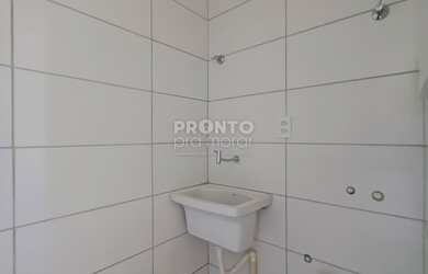 Imagem 14: Apartamento com 3 quartos em Carneiros