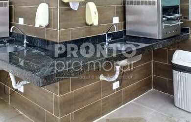 Imagem 14: Apartamento com 1 quarto em Carneiros