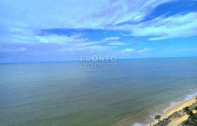 Imagem 14: Apartamento com 4 quartos em Candeias