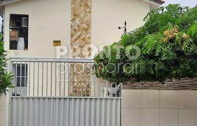 Imagem 14: Apartamento com 2 quartos em Janga