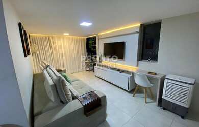 Imagem 14: Apartamento com 4 quartos em Boa Viagem