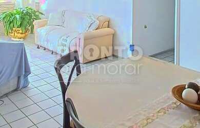 Imagem 14: Apartamento com 3 quartos em Candeias