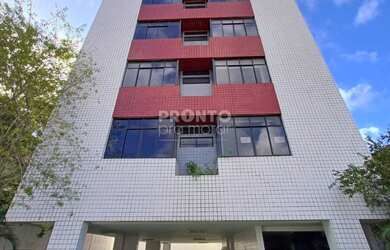 Imagem 14: Sala/Conjunto Comercial em Boa Vista