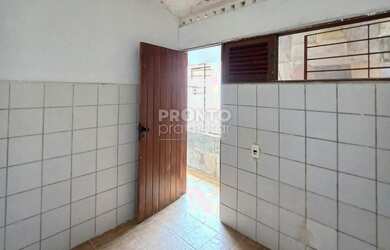 Imagem 14: Casa com 3 quartos em Fragoso