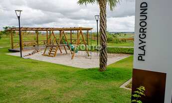 Imagem 14: Lote/Terreno/Condomínio em Vargem Fria