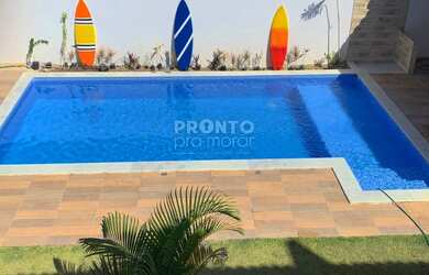 Imagem 14: Apartamento com 1 quarto em Tamandaré