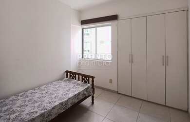 Imagem 14: Apartamento com 4 quartos em Aflitos