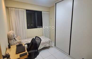 Imagem 14: Apartamento com 2 quartos em Pina
