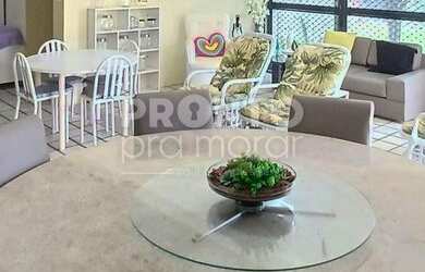 Imagem 14: Casa com 5 quartos em Nossa senhora de Fatima