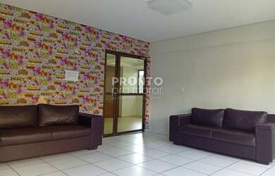 Imagem 14: Apartamento com 2 quartos em Candeias