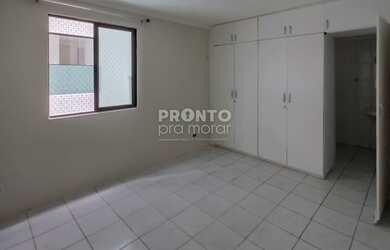 Imagem 14: Apartamento com 3 quartos em Boa Viagem