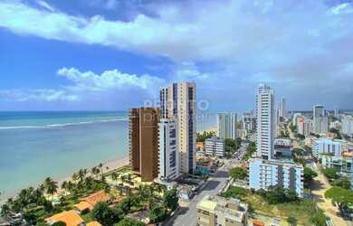 Imagem 14: Apartamento com 3 quartos em Candeias