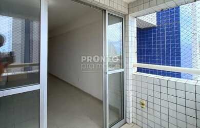 Imagem 14: Apartamento com 3 quartos em Pina