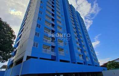 Imagem 14: Edifício Residencial em Imbiribeira