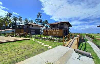 Imagem 14: Apartamento com 2 quartos em Carneiros