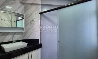 Imagem 14: Apartamento com 2 quartos em Boa Viagem