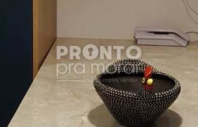 Imagem 14: Flat com 1 quarto em Porto de Galinhas