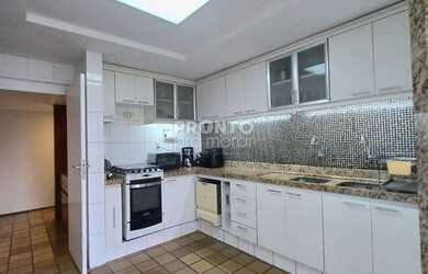 Imagem 14: Apartamento com 3 quartos em Boa Viagem