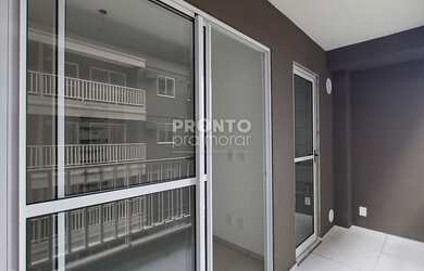 Imagem 14: Apartamento com 3 quartos em Jardim São Paulo