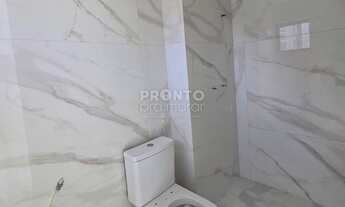 Imagem 14: Apartamento com 3 quartos em Boa Viagem