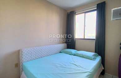 Imagem 14: Apartamento com 3 quartos em Torre