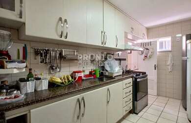 Imagem 14: Apartamento com 4 quartos em Boa Viagem