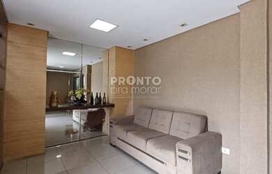 Imagem 14: Apartamento com 3 quartos em Rio Doce