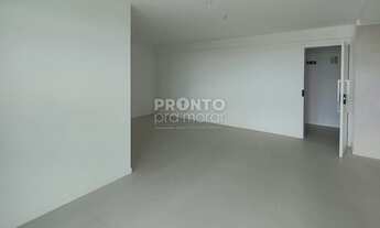 Imagem 14: Apartamento com 3 quartos em Boa Viagem