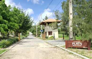 Imagem 15: Apartamento com 2 quartos em Centro