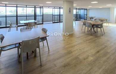 Imagem 15: Flat com 1 quarto em Porto de Galinhas