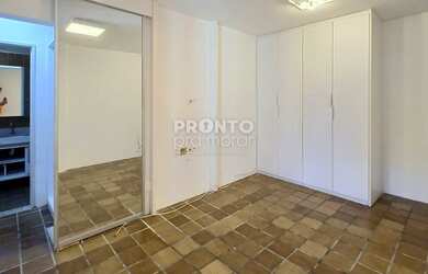 Imagem 15: Edifício Residencial em Boa Viagem