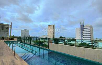 Imagem 15: Apartamento com 2 quartos em Pina