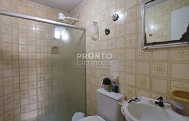 Imagem 15: Apartamento com 3 quartos em Janga