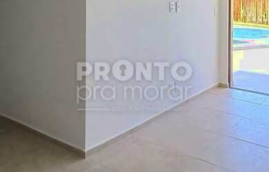 Imagem 15: Apartamento com 3 quartos em Carneiros