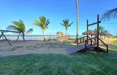 Imagem 15: Apartamento com 1 quarto em Porto de Galinhas