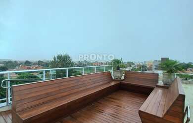 Imagem 15: Apartamento com 1 quarto em Carneiros