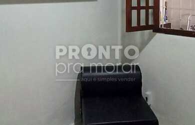 Imagem 15: Casa de Condomínio com 3 quartos em Jardim Atlântico