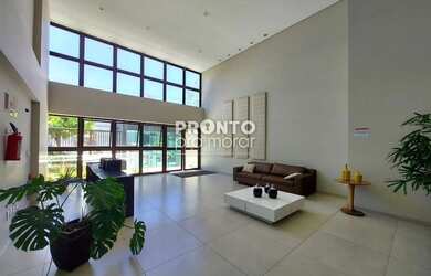 Imagem 15: Apartamento com 3 quartos em Candeias