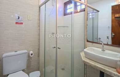 Imagem 15: Casa de Condomínio com 4 quartos em Tamandare