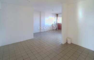 Imagem 15: Apartamento com 3 quartos em Boa Viagem