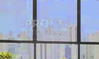 Imagem 15: Flat com 1 quarto em Casa Amarela